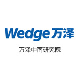 蠟?zāi)Ｐ扪a(bǔ)焊接